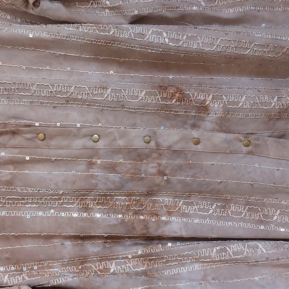 Sami & Jo Sz Lg - Picture 4 of 16